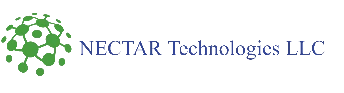 Nectar Technology